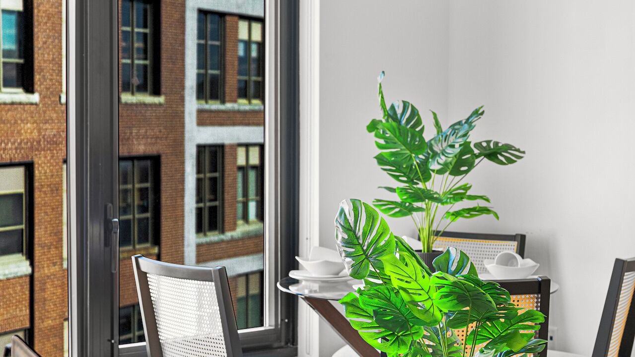 Photo of Others in Fort Point