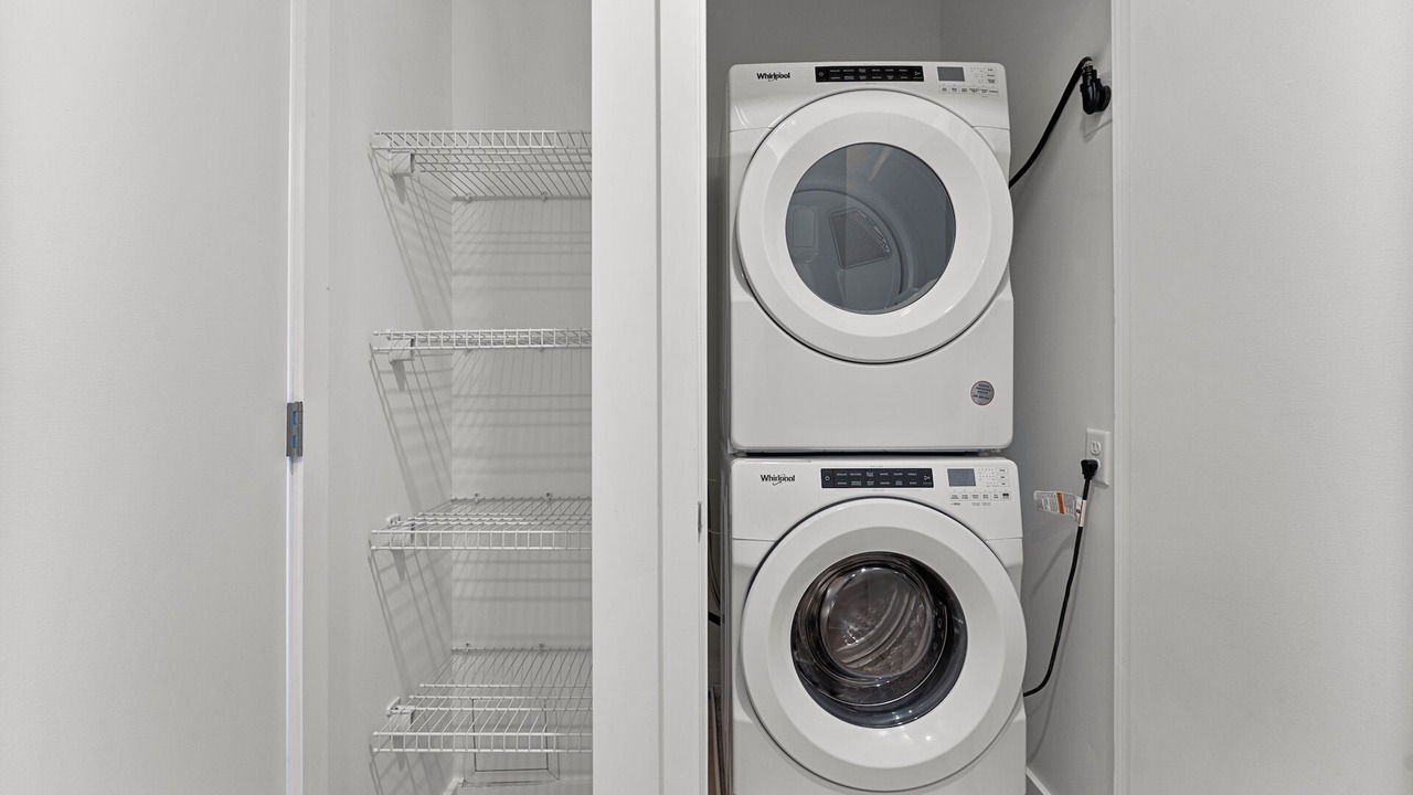 Photo of Others in Fort Point