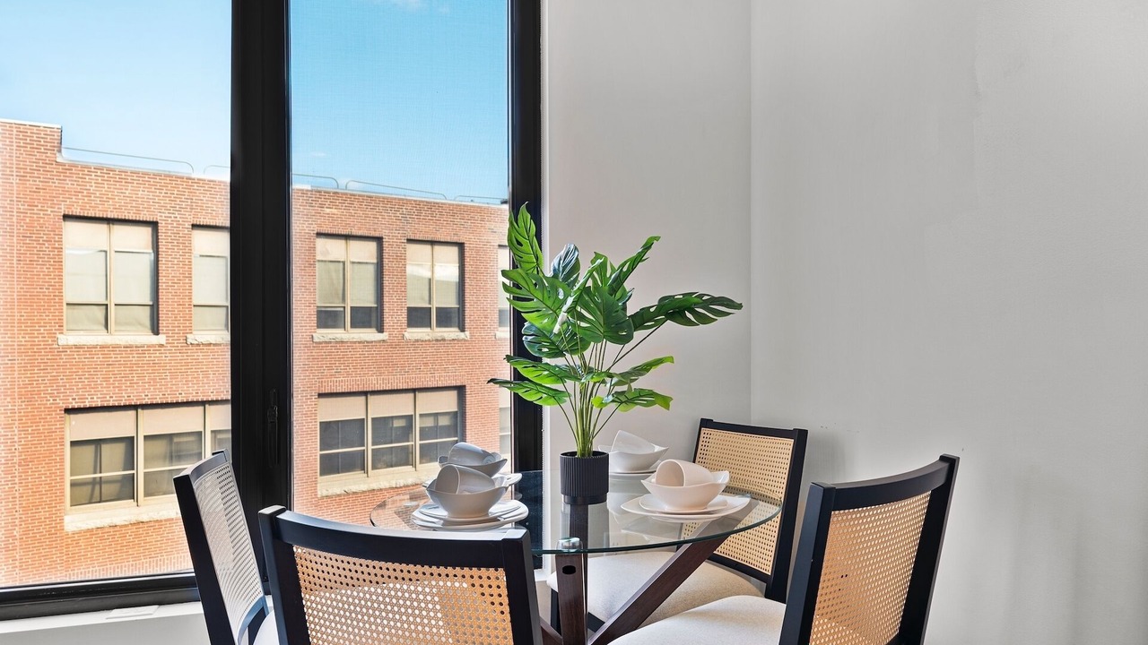 Photo of Others in Fort Point