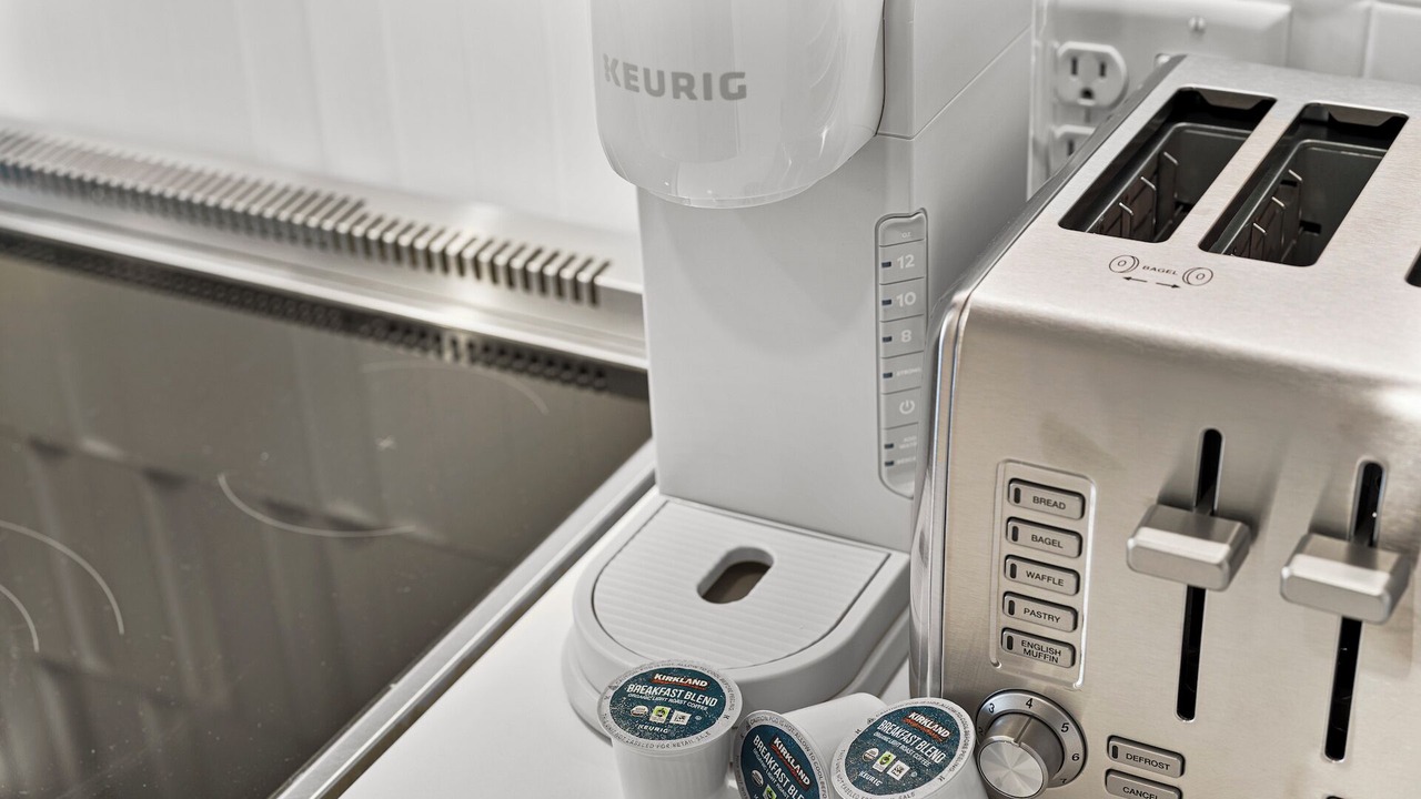 Photo of Others in Fort Point