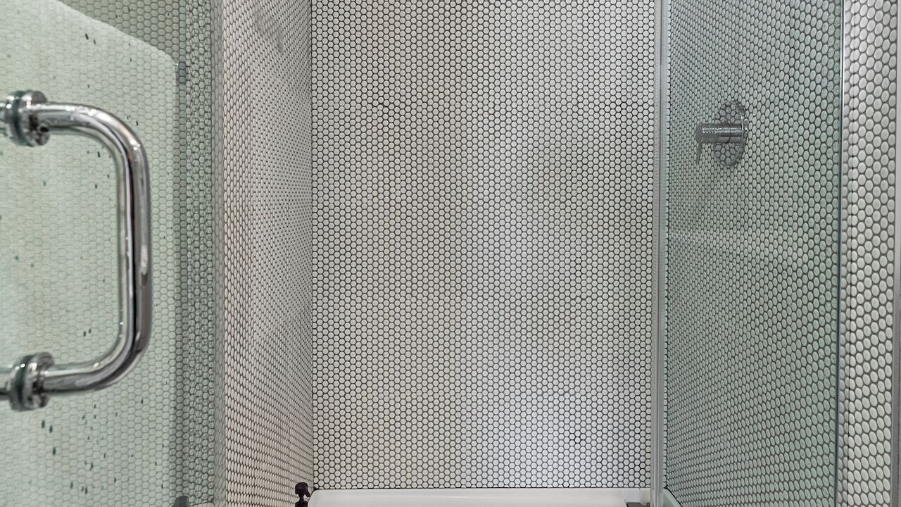 Photo of Bathroom in Fort Point