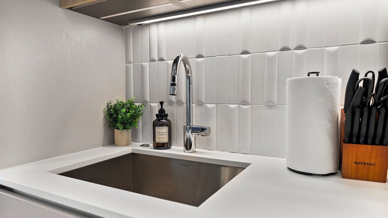 Photo of Others in Fort Point