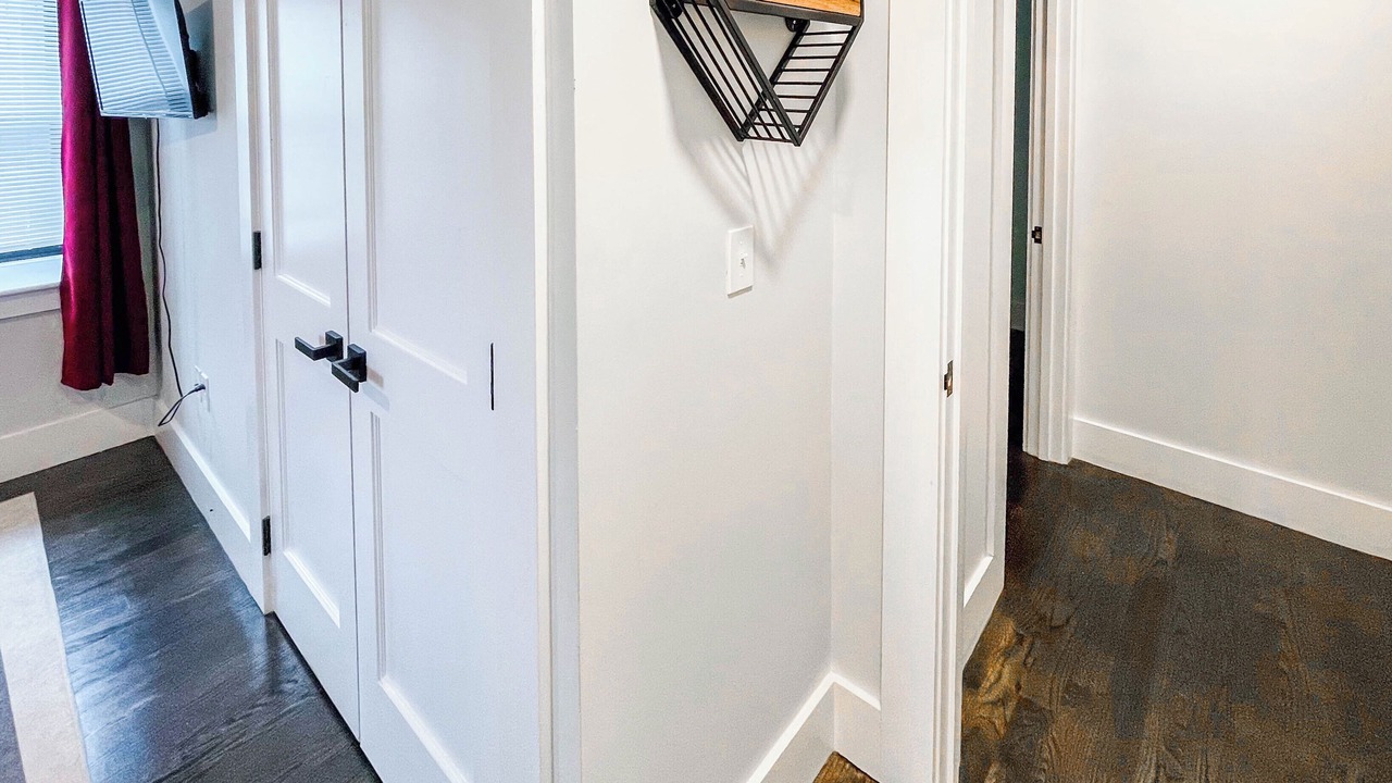 Photo of Others in Quincy