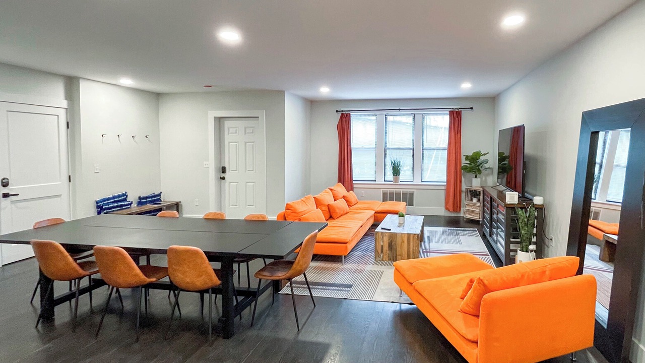 Photo of Others in Quincy