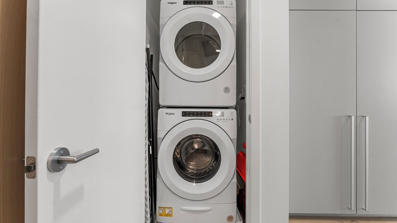 Photo of Others in Seaport District