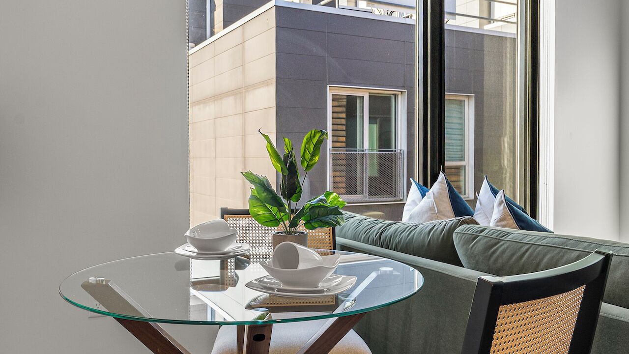 Photo of Others in Seaport District