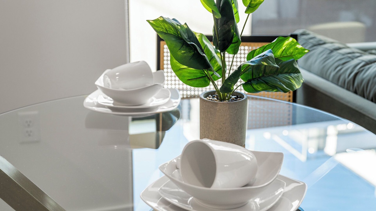 Photo of Others in Seaport District