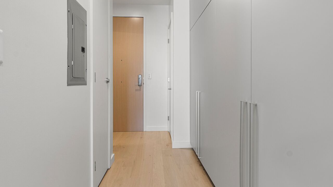 Photo of Others in Seaport District