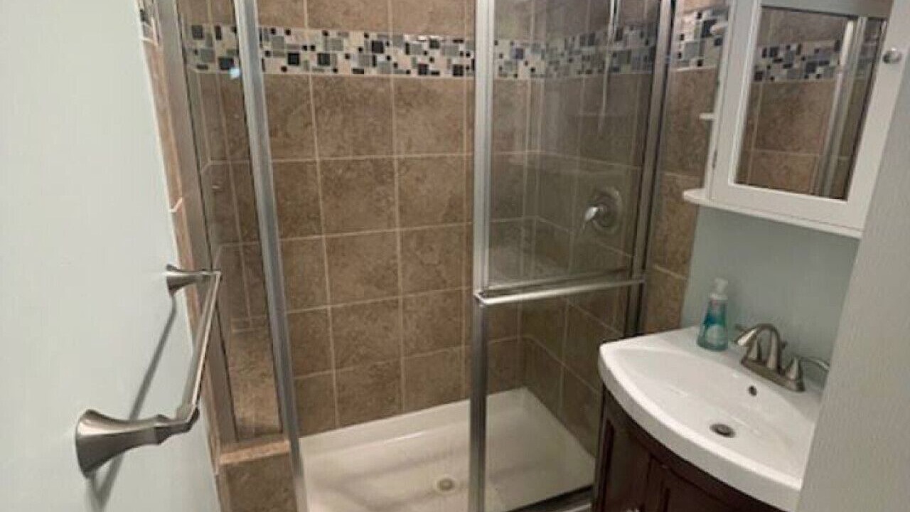 Photo of Bathroom in Manassas