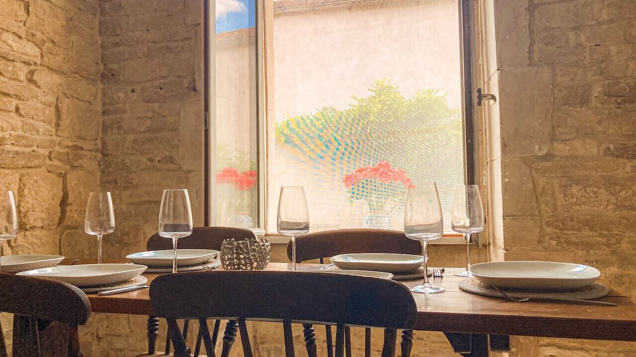 Photo of Others in Raix