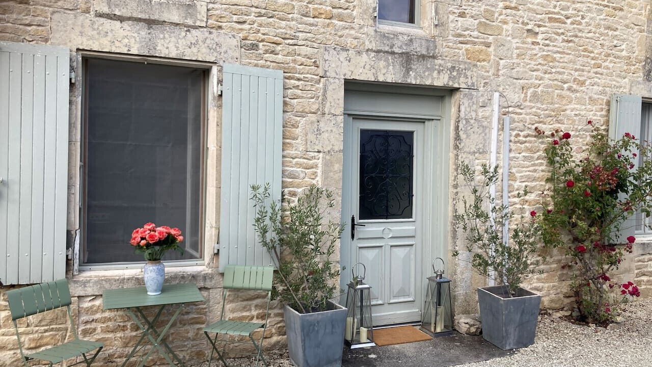 Photo of Outdoor in Raix