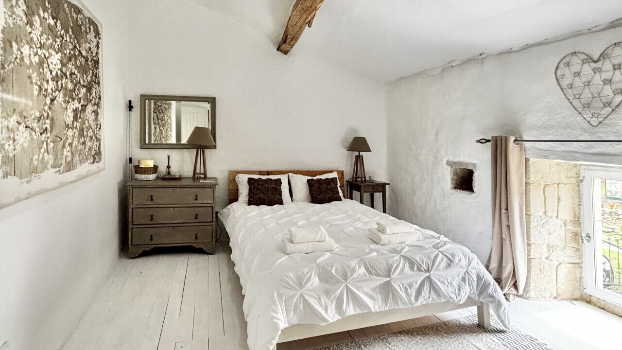 Photo of Others in Raix