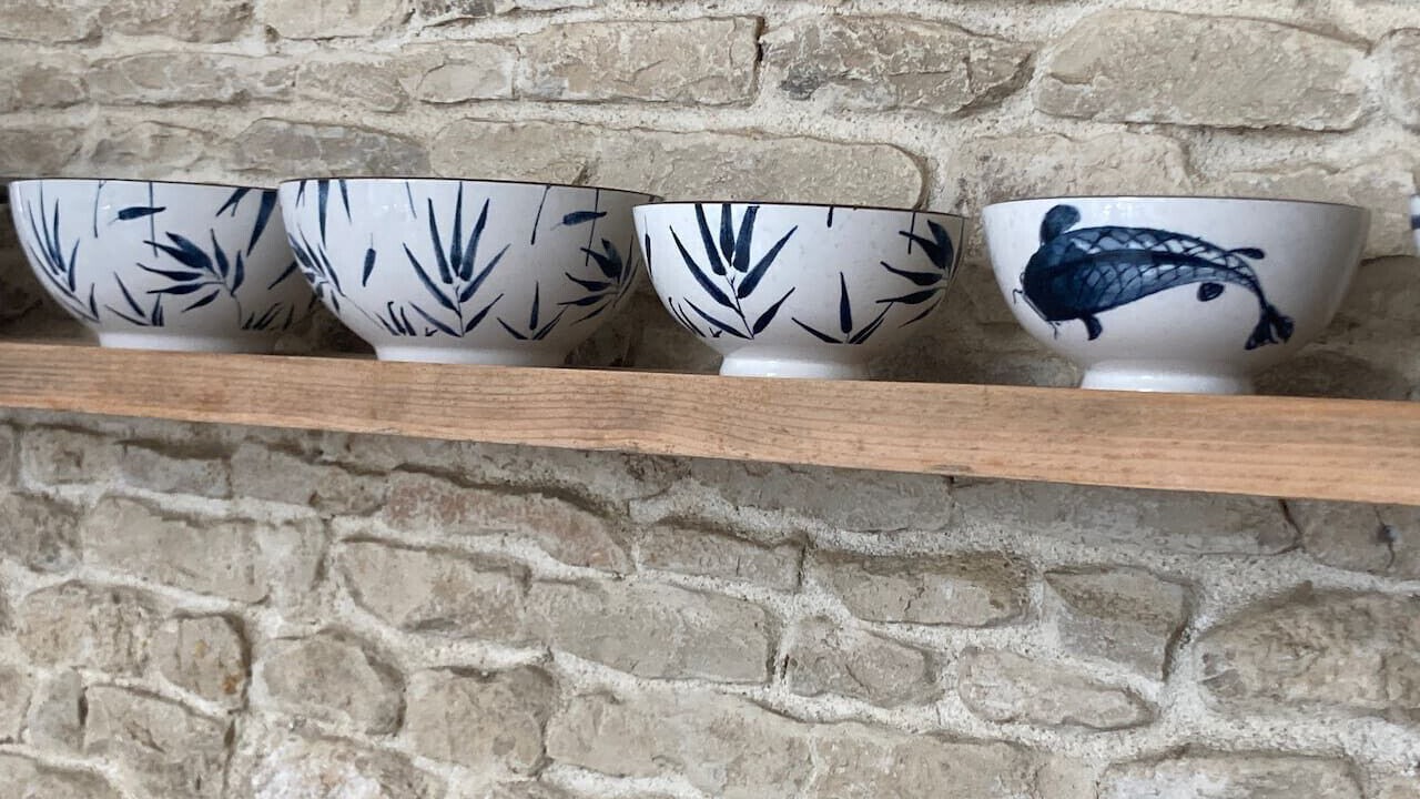 Photo of Others in Raix