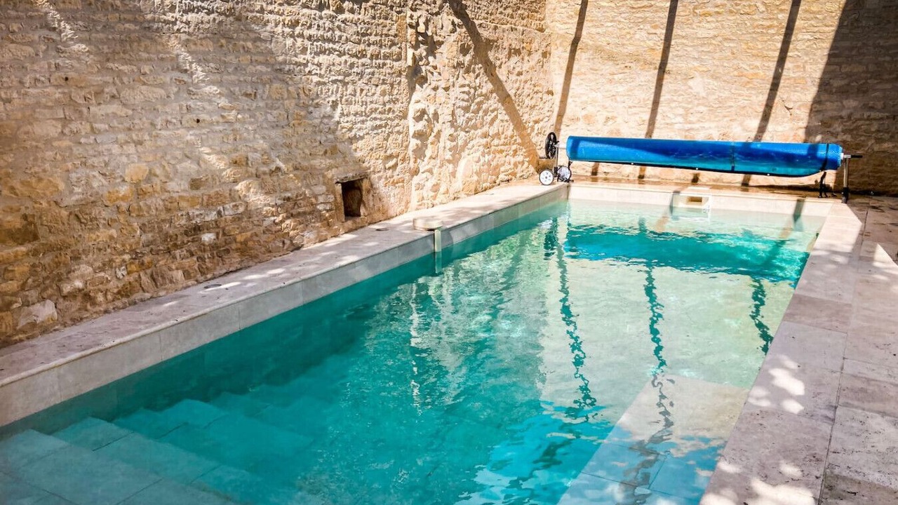 Photo of Outdoor in Raix