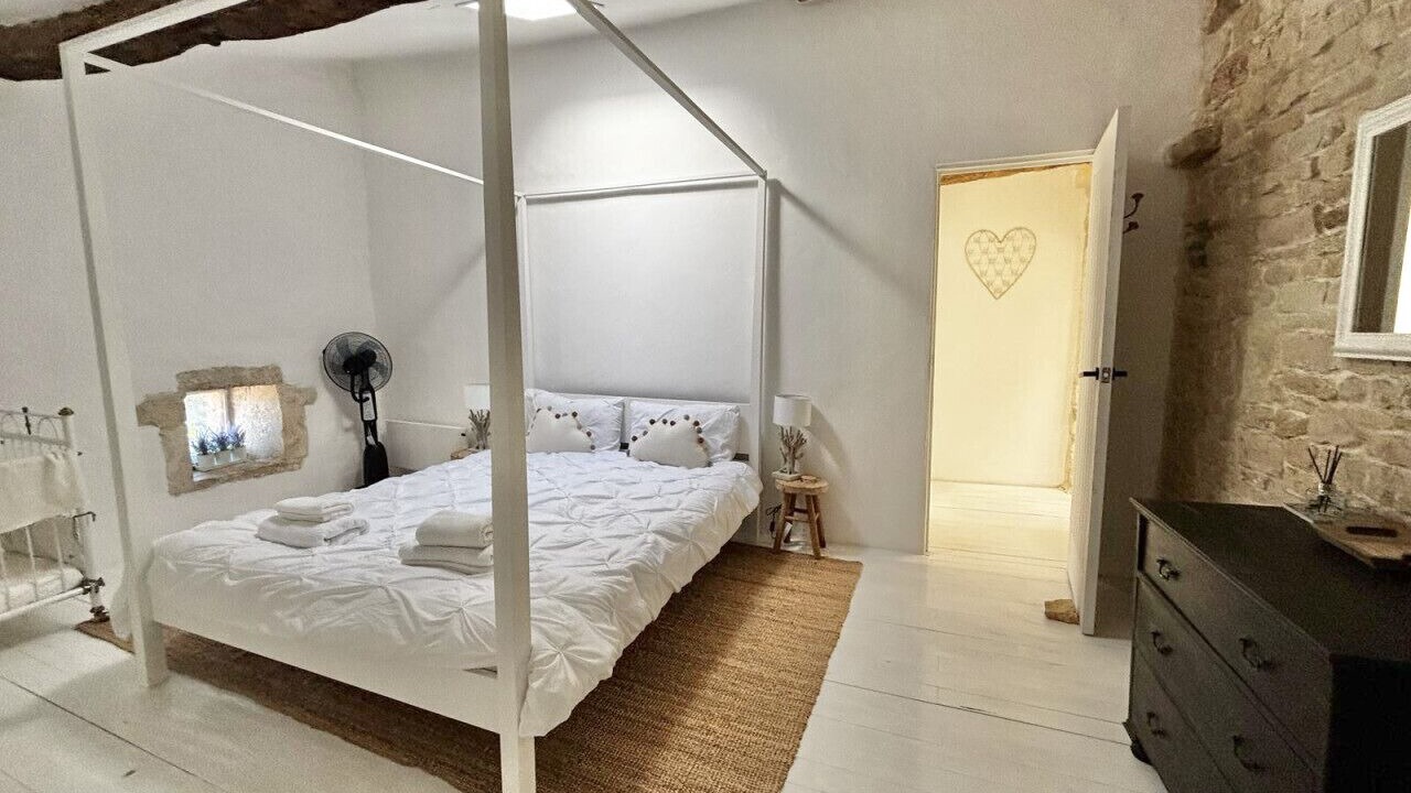 Photo of Others in Raix