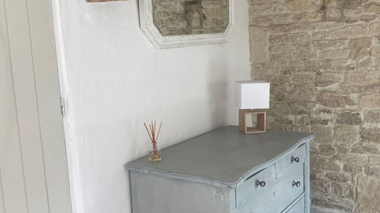 Photo of Others in Raix