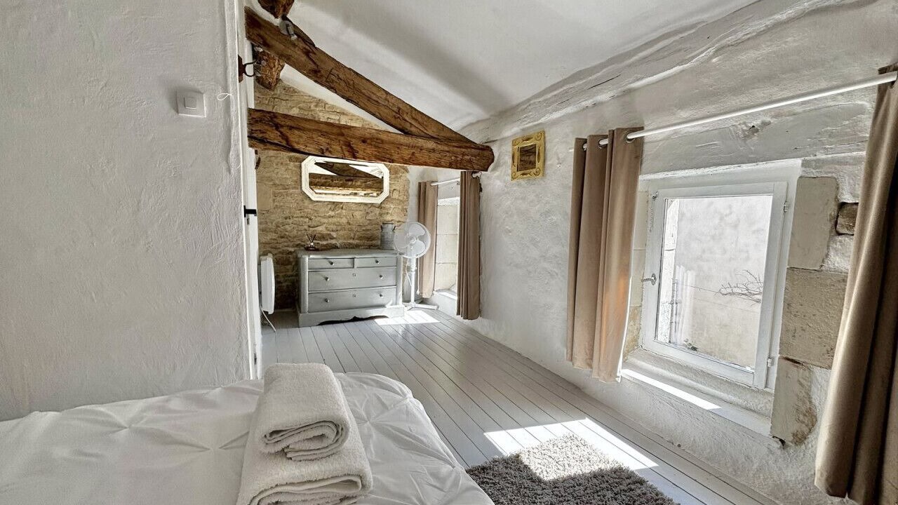 Photo of Others in Raix