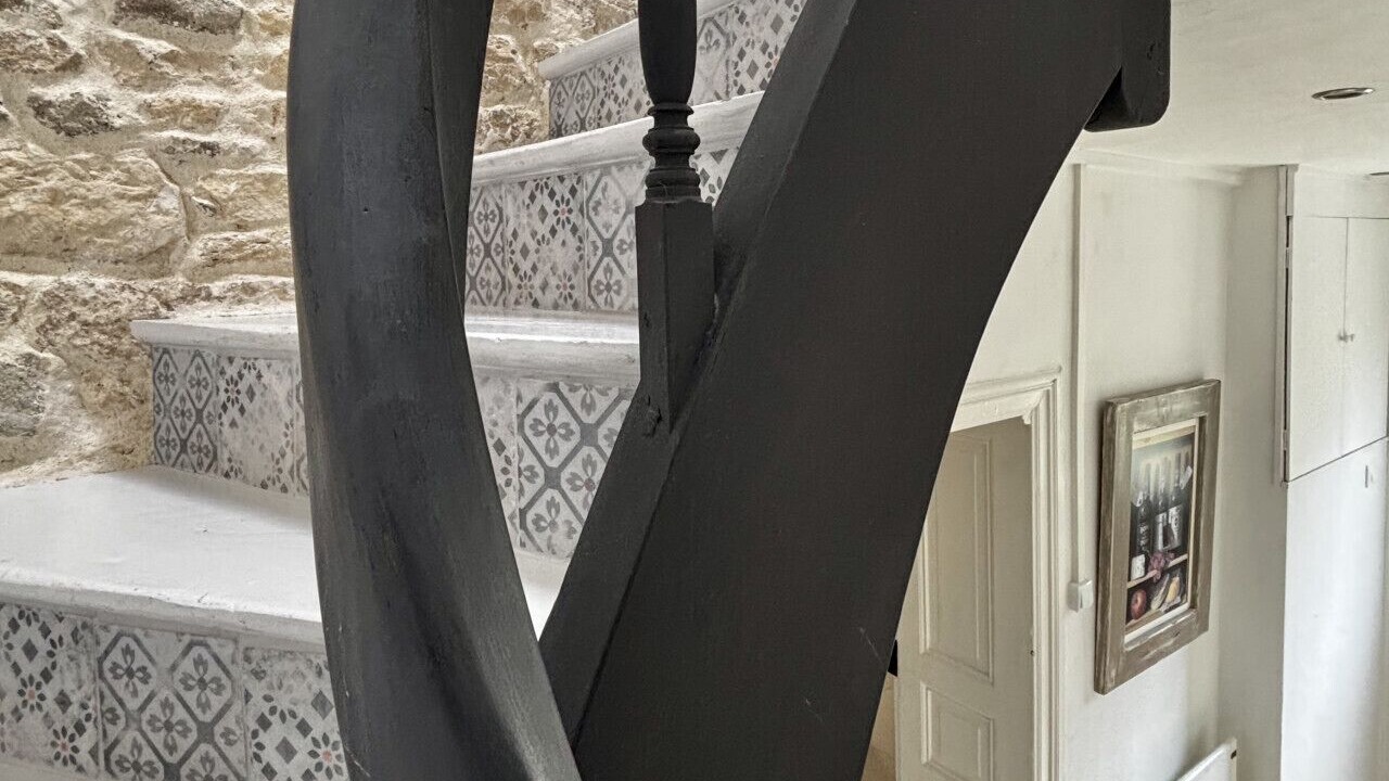 Photo of Others in Raix