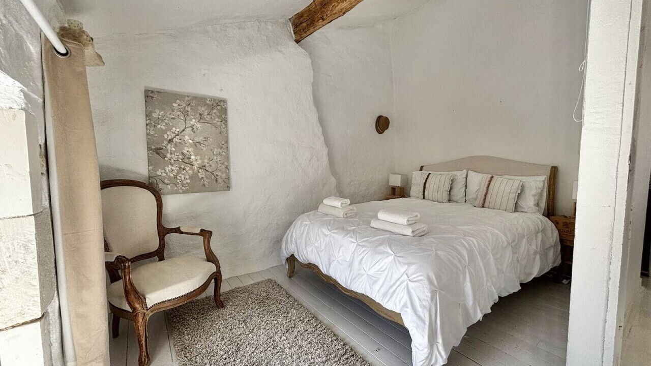 Photo of Others in Raix