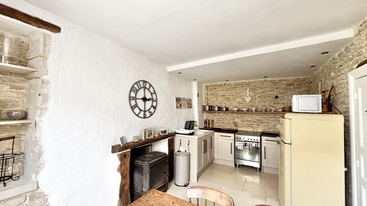 Photo of Others in Raix