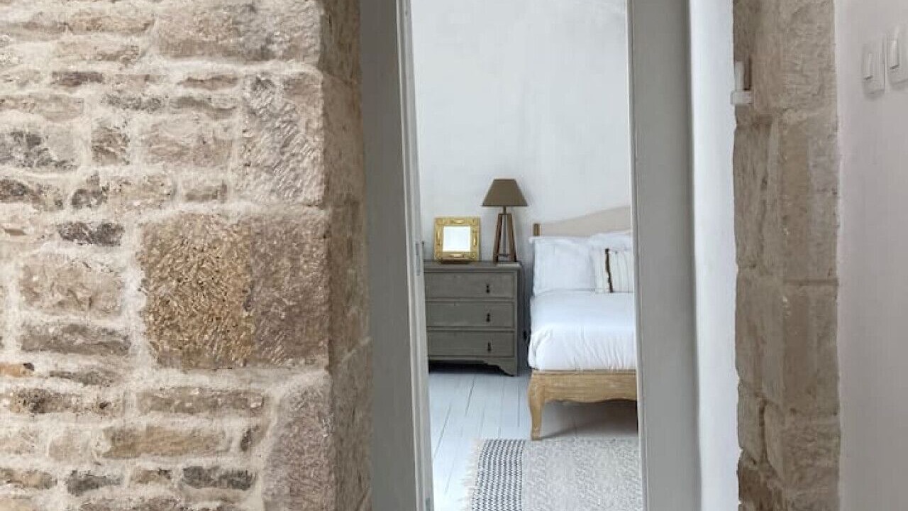 Photo of Bedroom in Raix