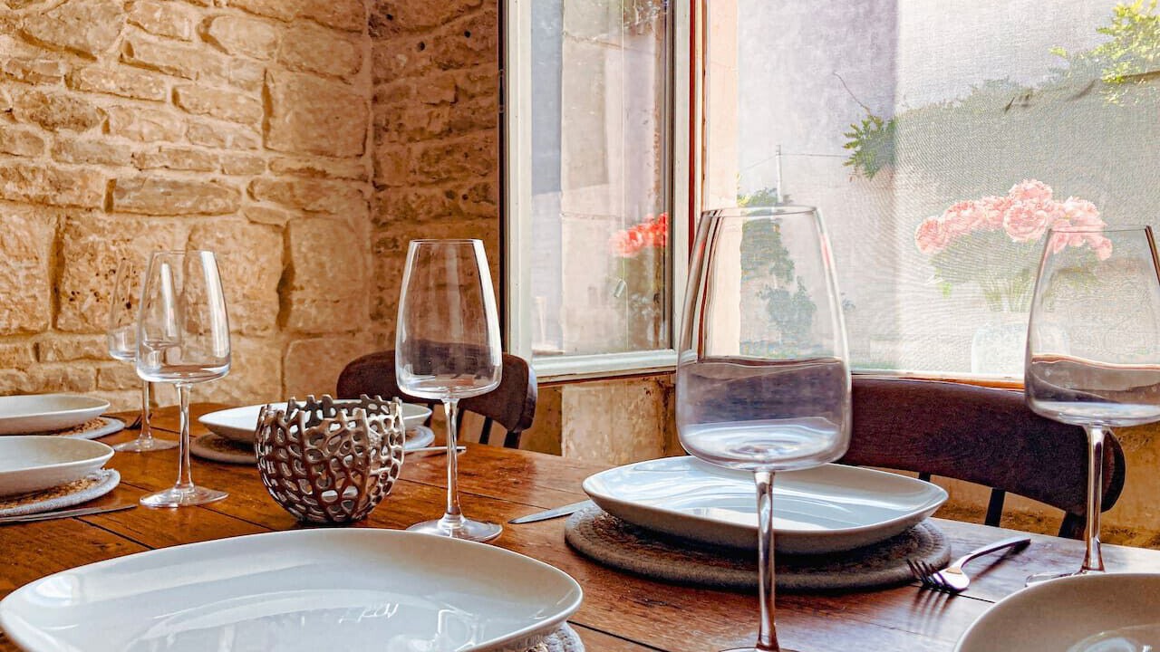 Photo of Others in Raix