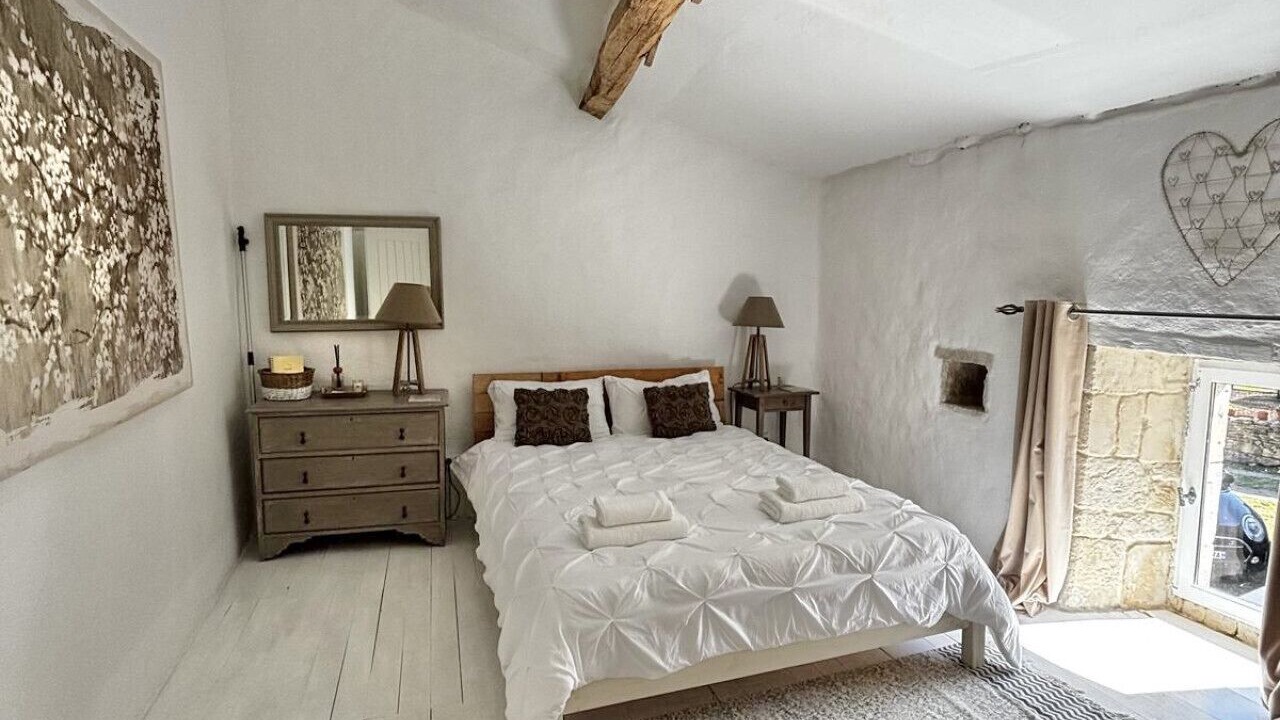 Photo of Others in Raix