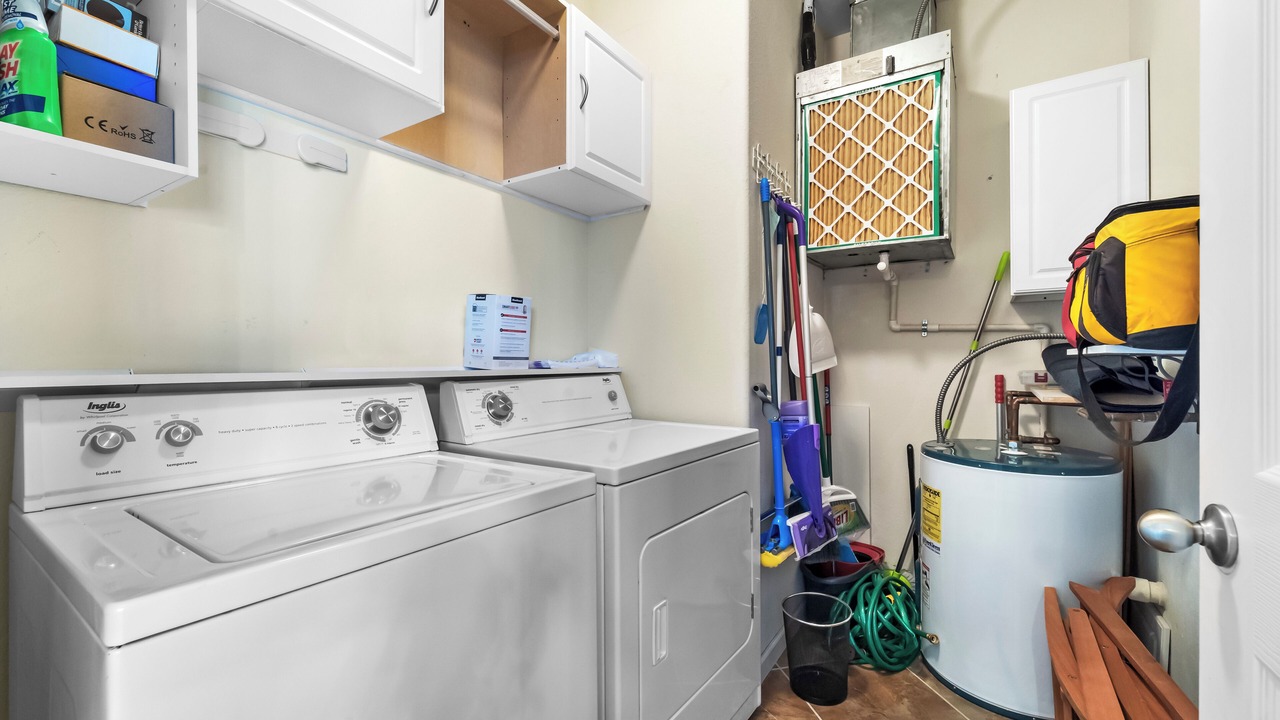 Photo of Bedroom in Rocky Mount