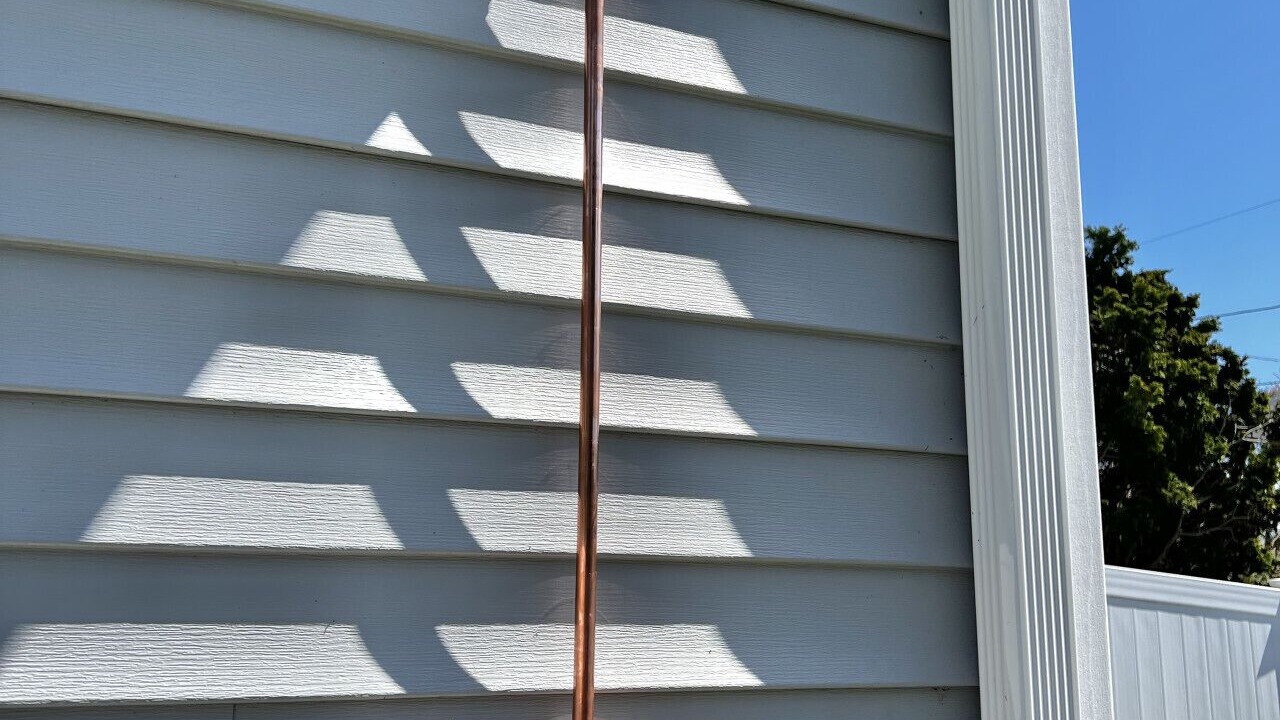 Photo of Outdoor in Kenyon