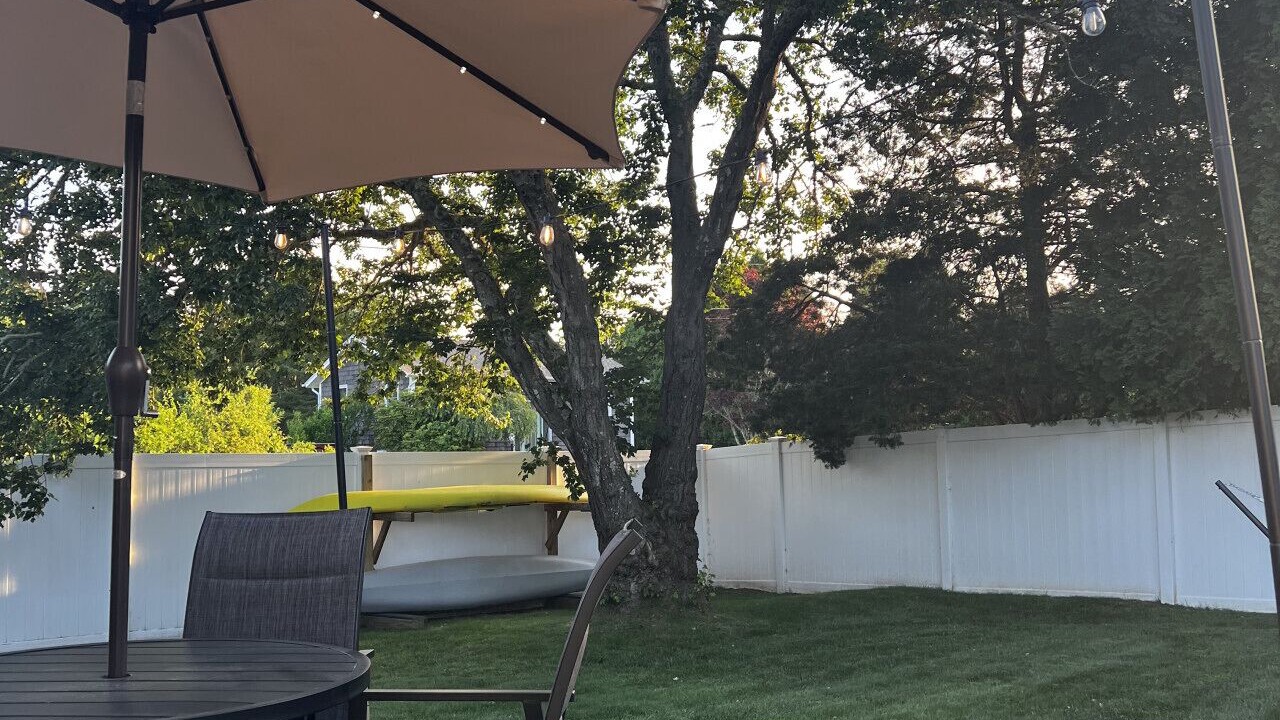 Photo of Outdoor in Kenyon