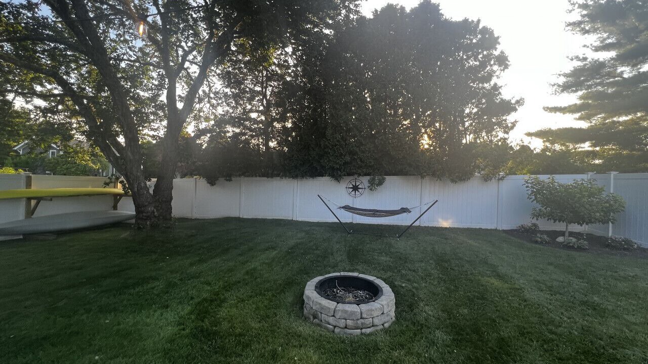 Photo of Outdoor in Kenyon