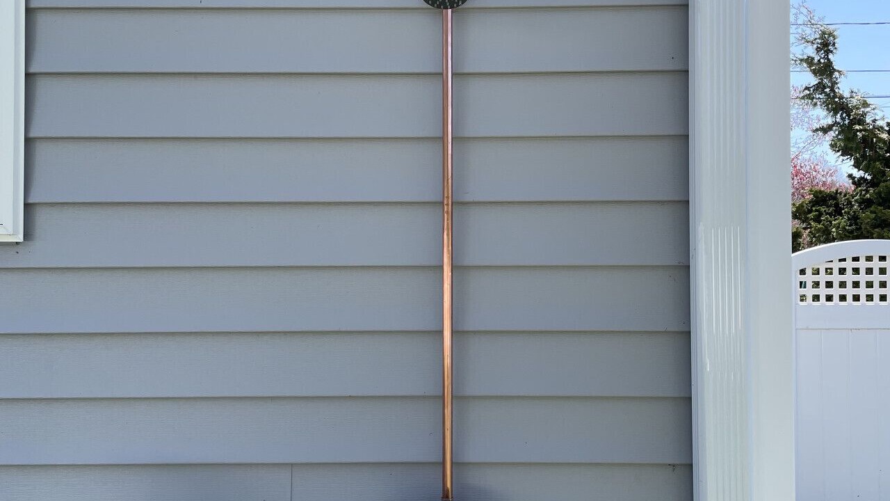 Photo of Outdoor in Kenyon