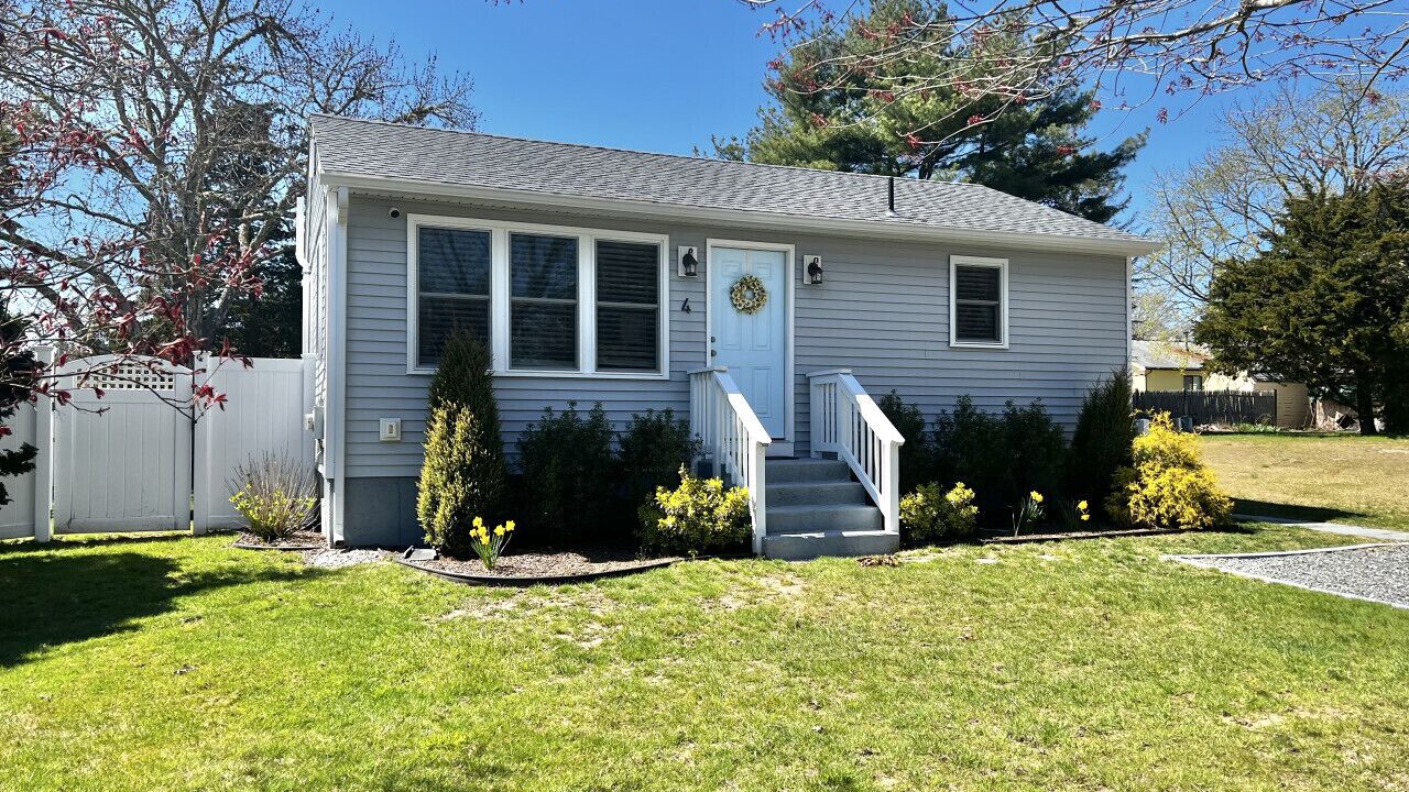 Photo of Outdoor in Kenyon