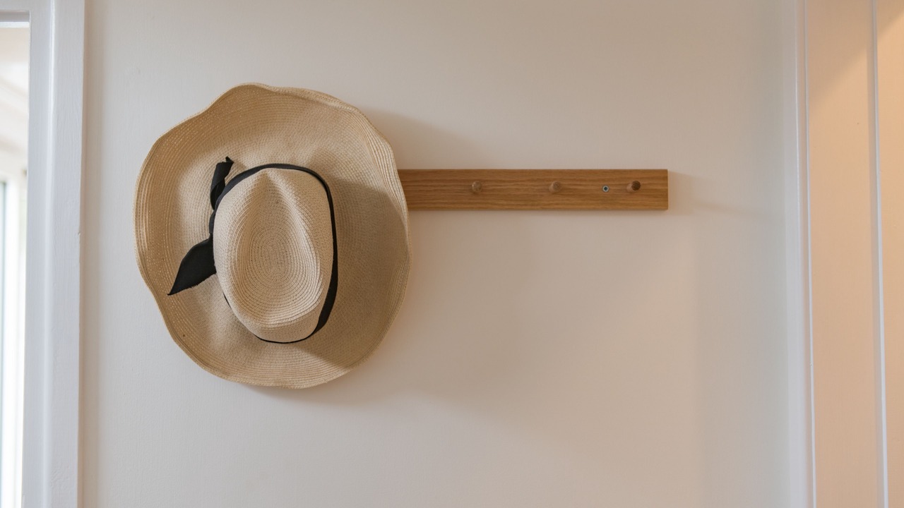 Photo of Others in Sandwich