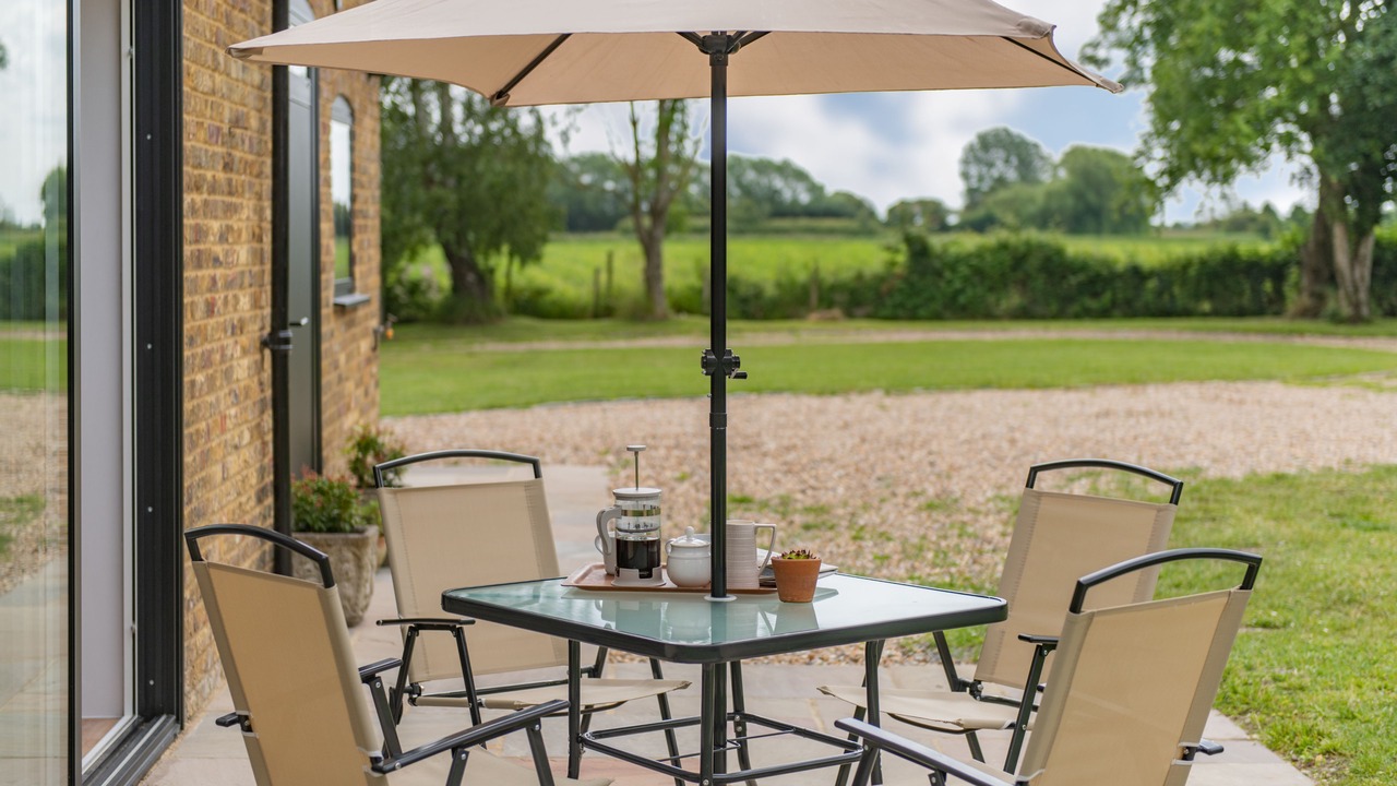 Photo of Outdoor in Sandwich