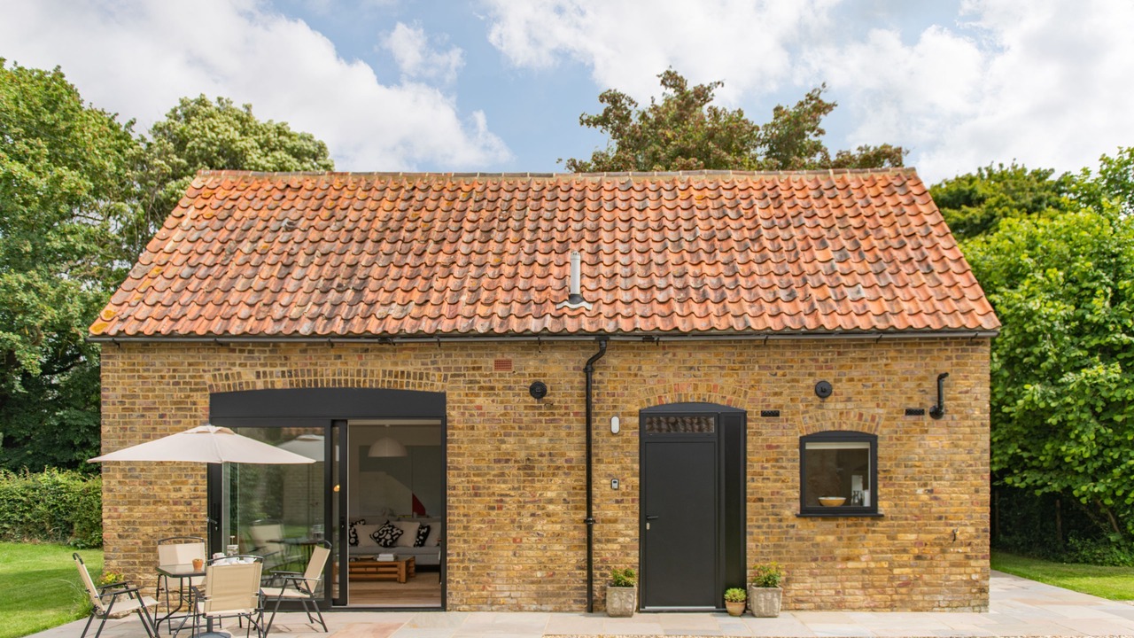 Photo of Outdoor in Sandwich