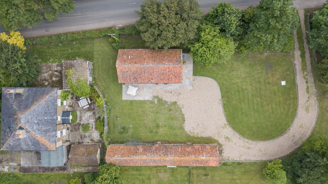 Photo of Outdoor in Sandwich