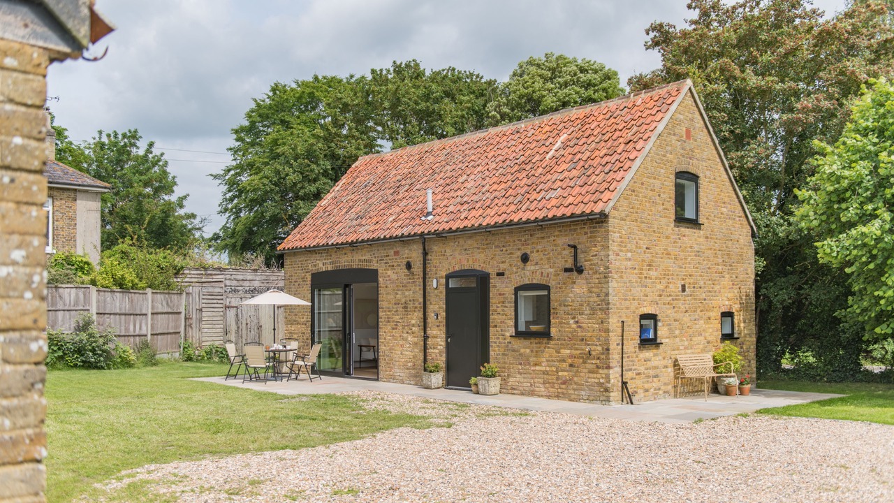 Photo of Outdoor in Sandwich