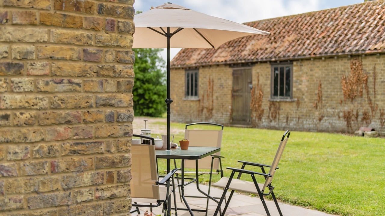 Photo of Outdoor in Sandwich