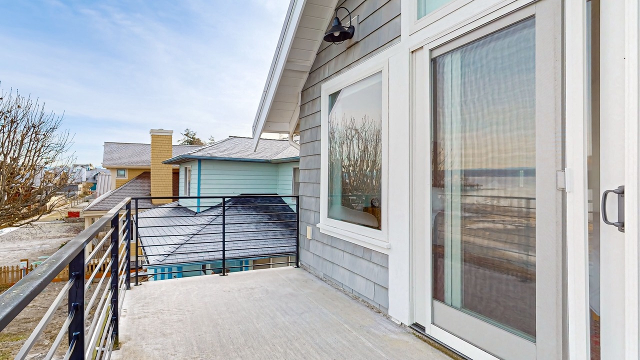 Photo of Outdoor in Langley