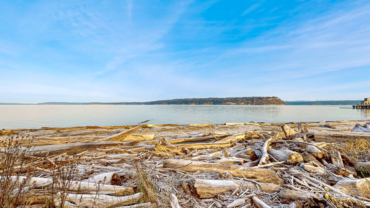 Photo of Others in Langley