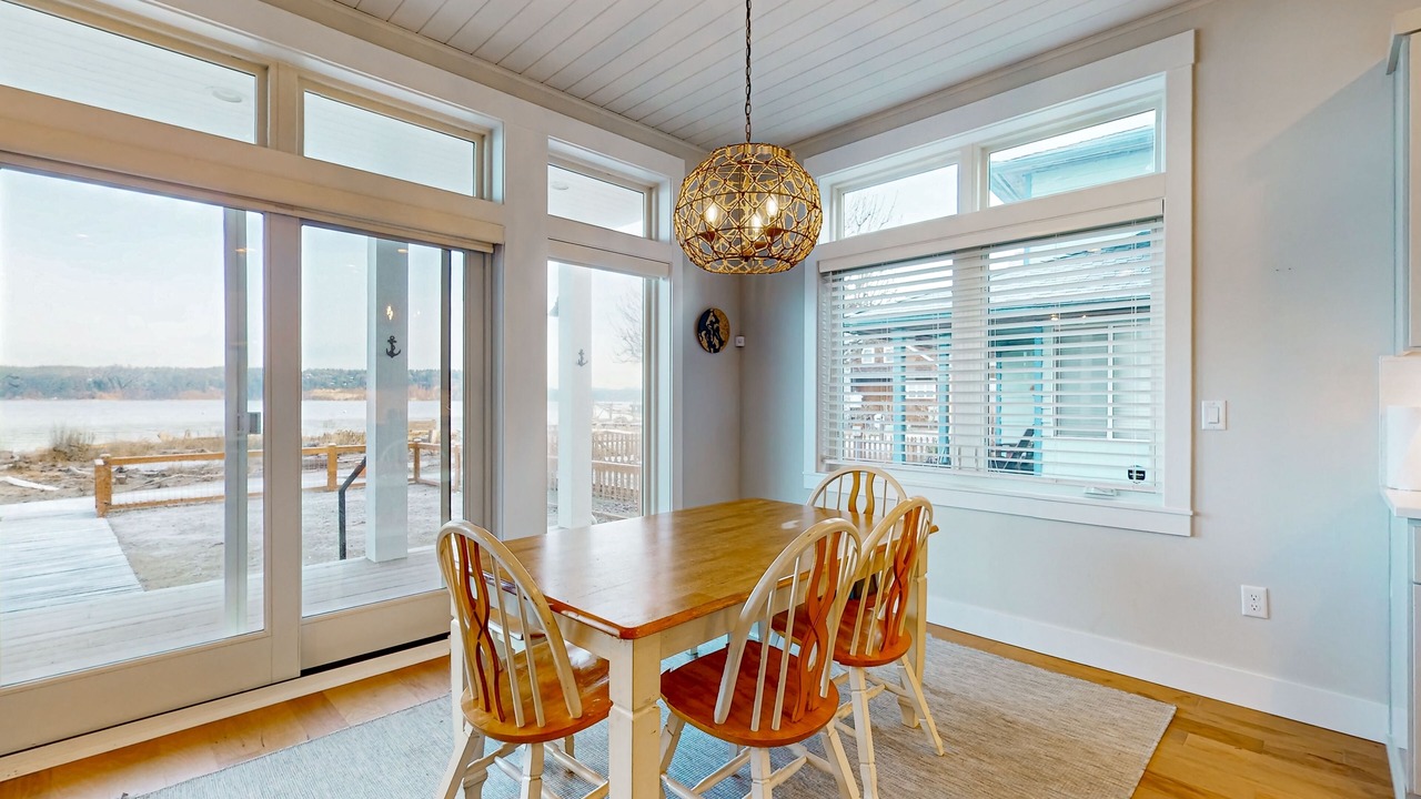 Photo of Others in Langley