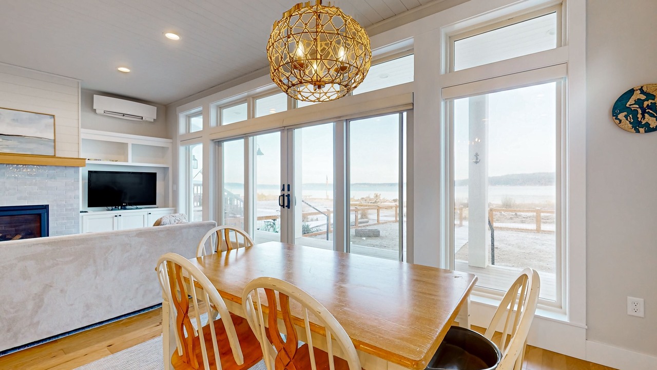 Photo of Others in Langley