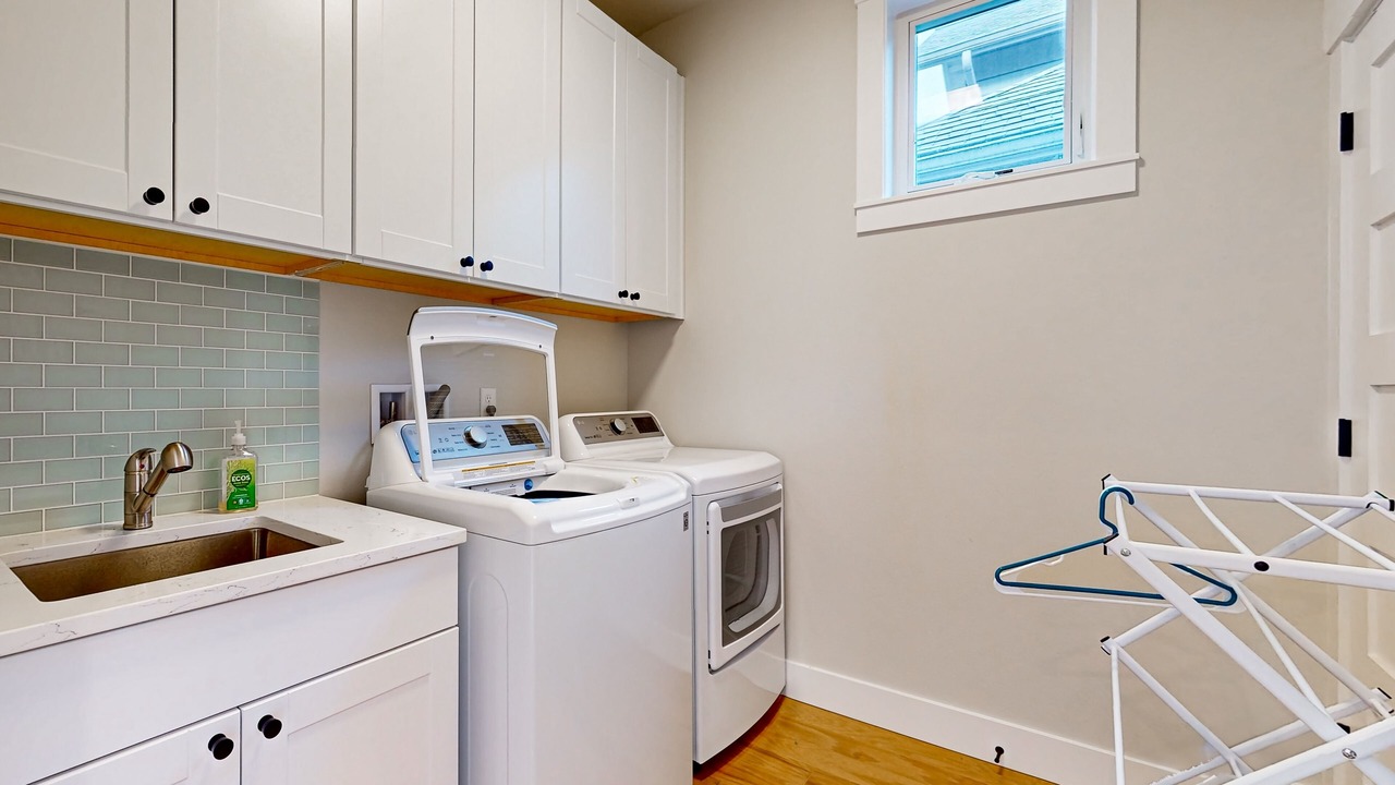 Photo of Others in Langley