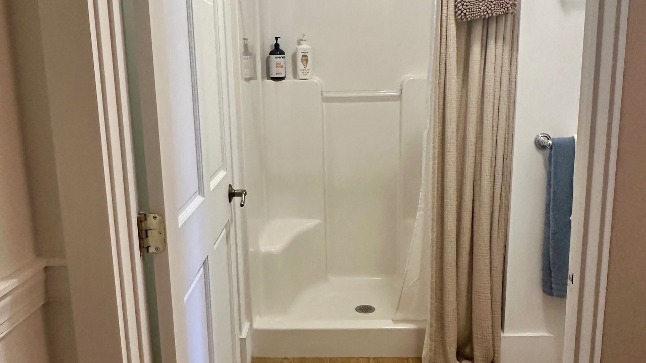 Photo of Bathroom in Westcliffe