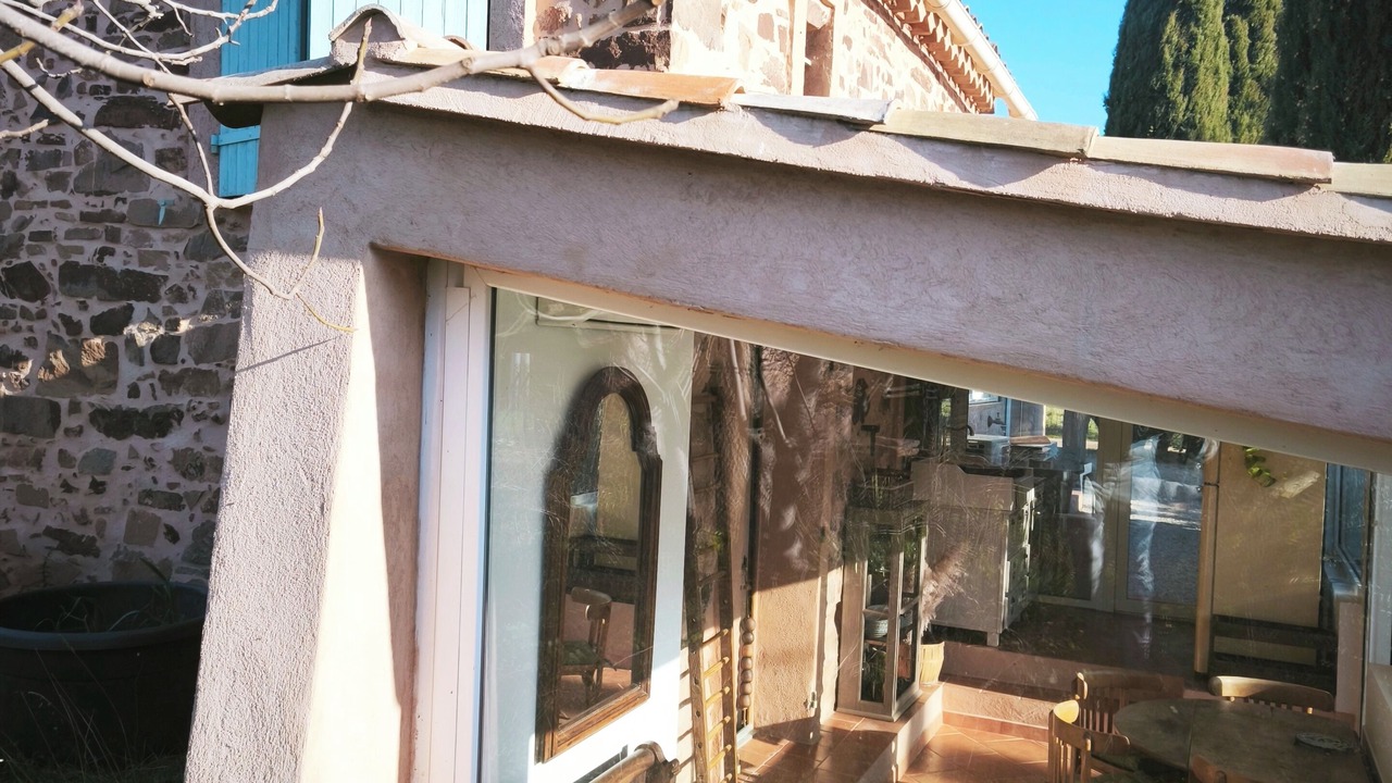 Photo of Outdoor in Le Luc