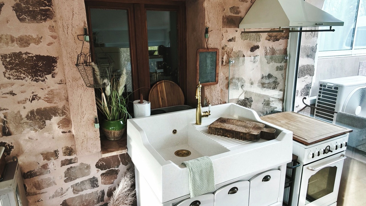 Photo of Others in Le Luc