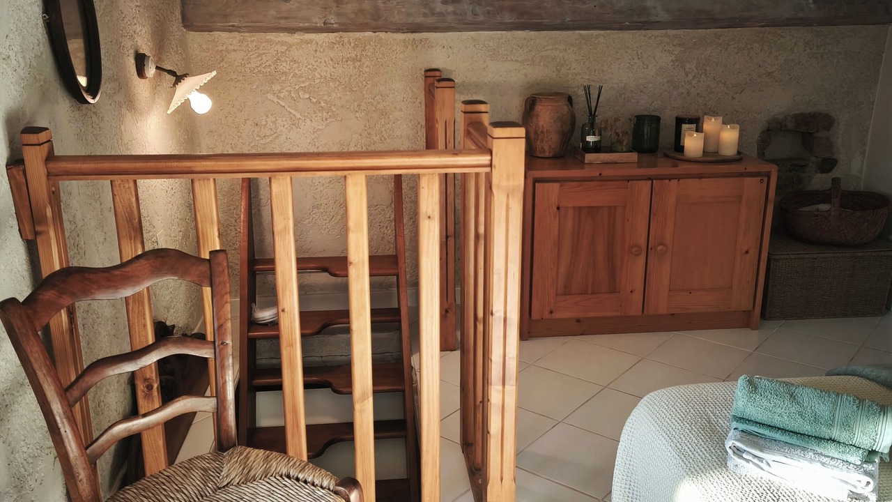 Photo of Others in Le Luc