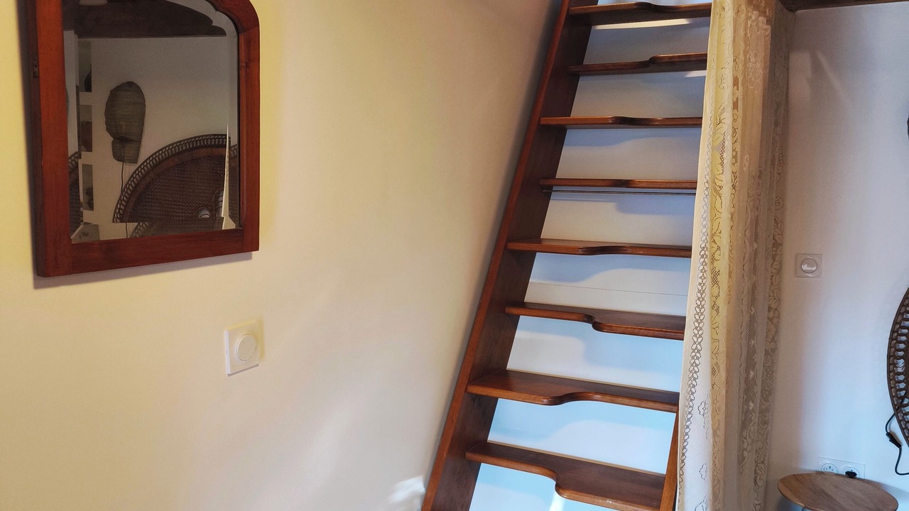 Photo of Others in Le Luc