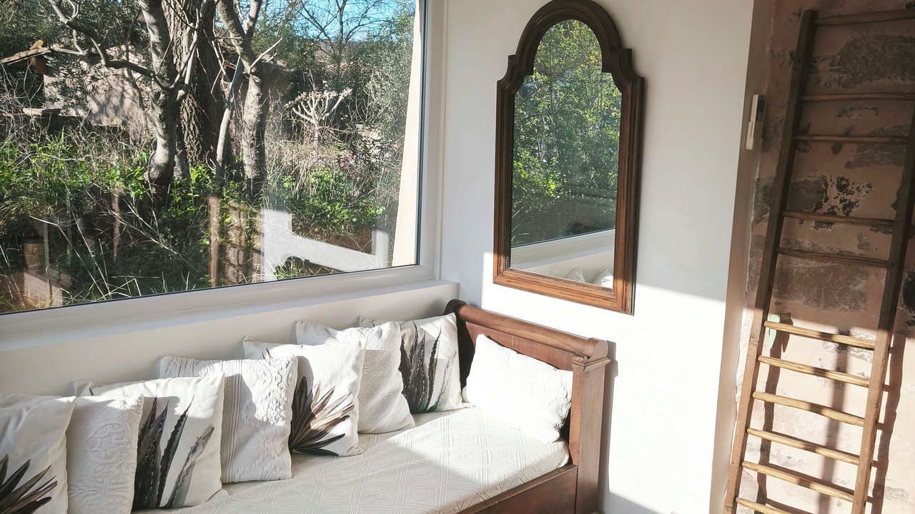 Photo of Others in Le Luc